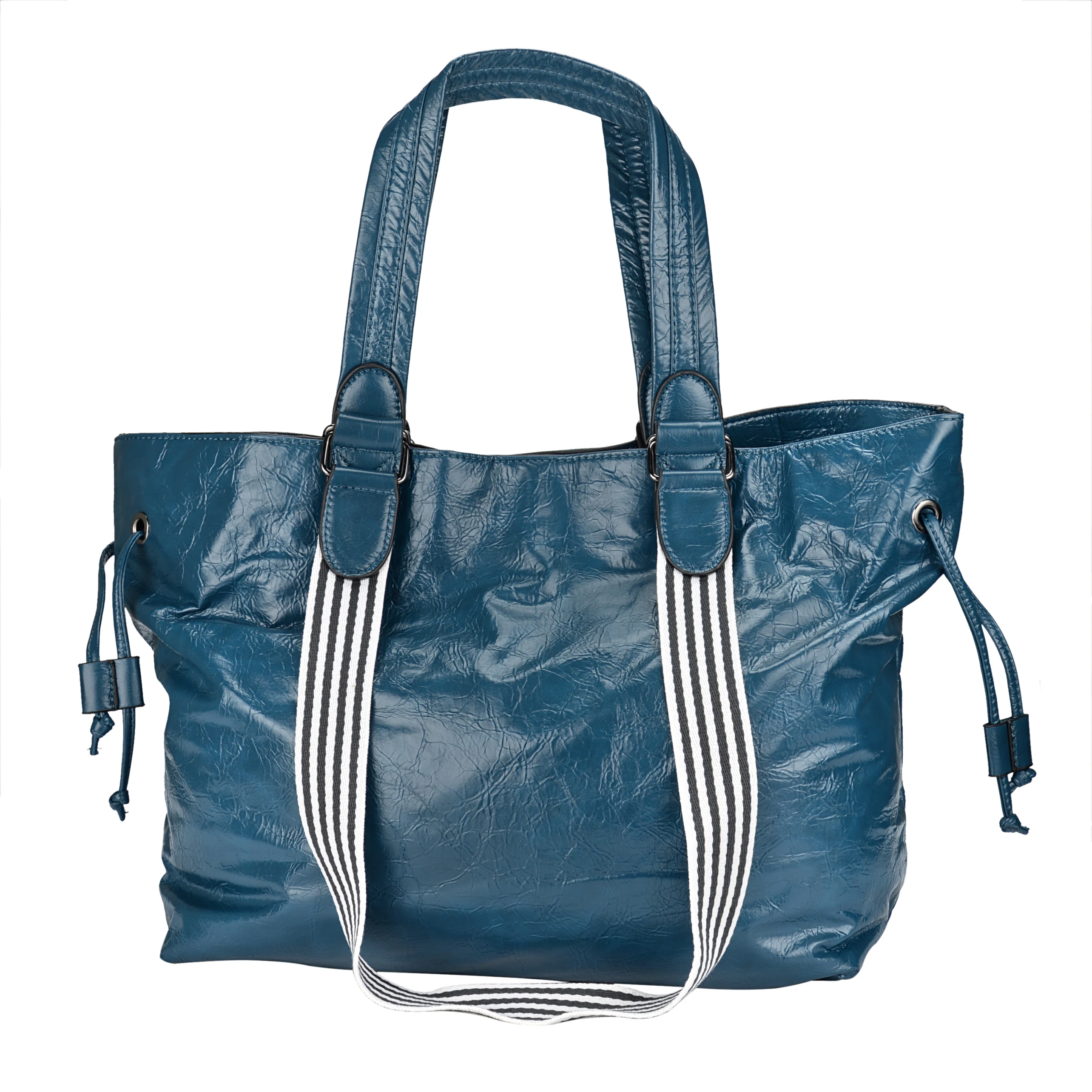 oversized PU Tote brazil Lady Fashion Handbag Faux Oil Leather Satchel Women Winter Shoulder Bag Free Shippng Hobo messgener
oversized PU Tote brazil Lady Fashion Handbag Faux Oil Leather Satchel Women Winter Shoulder Bag Free Shippng Hobo messgener