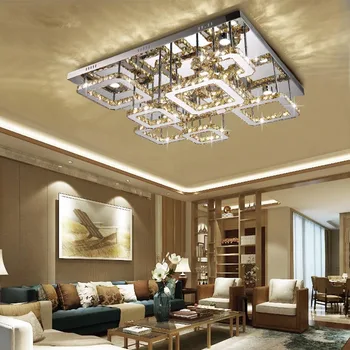 Post-modern Remote Control Dimming Amber Grid Crystal Pendant Ceiling Light Lighting Living Room Restaurant Fixture Hotel Lamp
Post-modern Remote Control Dimming Amber Grid Crystal Pendant Ceiling Light Lighting Living Room Restaurant Fixture Hotel Lamp