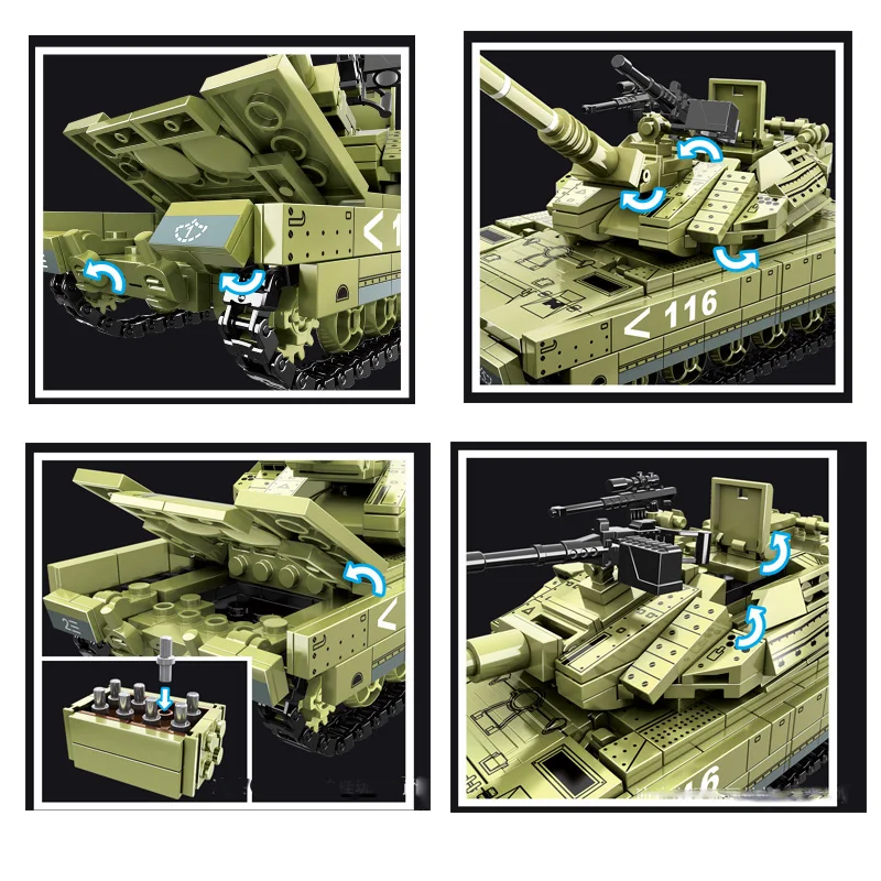 163076468983985