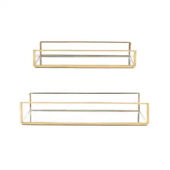 Nordic Retro Storage Tray Gold Rectangle Glass Makeup Organizer Tray Dessert Plate Jewelry Display Home Kitchen Decor
Nordic Retro Storage Tray Gold Rectangle Glass Makeup Organizer Tray Dessert Plate Jewelry Display Home Kitchen Decor