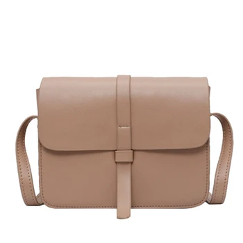 women fashion small flap crossbody bag for female lady chic mini pu leather khaki yelllow black beige orange one soulder bag
women fashion small flap crossbody bag for female lady chic mini pu leather khaki yelllow black beige orange one soulder bag