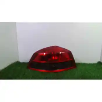 913674 pilot Rear Left Renault Vel Satis (bj0) 
913674 pilot Rear Left Renault Vel Satis (bj0)