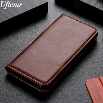 Phone Case for OPPO A8 Case for OPPO A31 2020 Cover Cowhide Leather Magnetic Shockproof Card Slot Flip Case for OPPO A31 2020 A8
Phone Case for OPPO A8 Case for OPPO A31 2020 Cover Cowhide Leather Magnetic Shockproof Card Slot Flip Case for OPPO A31 2020 A8