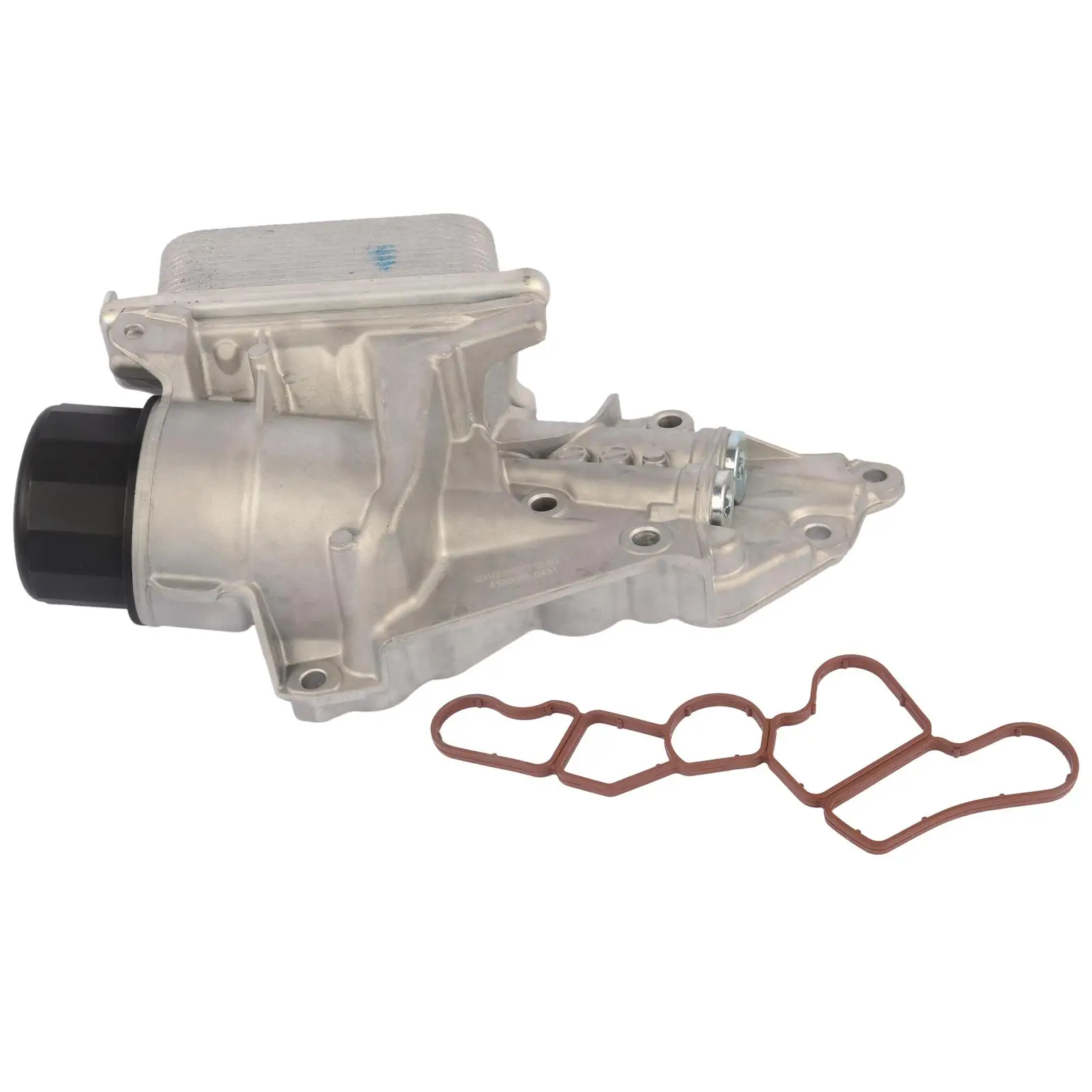 AP02 масляный фильтр в сборе A2721800510 для Mercedes R171 W203 W211 W221 C230 E350 S550 2721800510 A-272-180-05-10 A 272 180 05 10
AP02 масляный фильтр в сборе A2721800510 для Mercedes R171 W203 W211 W221 C230 E350 S550 2721800510 A-272-180-05-10 A 272 180 05 10