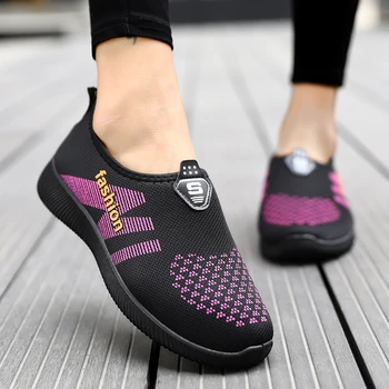 2019 Winter Sneakers Women Casual Shoes Air Mesh Plush Warm Woman Vulcanize Shoes Fashion Breathable Trainers Tenis Masculino 
2019 Winter Sneakers Women Casual Shoes Air Mesh Plush Warm Woman Vulcanize Shoes Fashion Breathable Trainers Tenis Masculino
