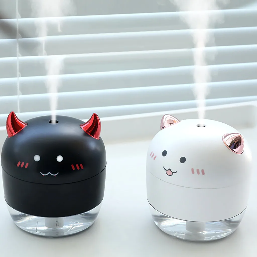 Air Humidifier Mini Portable Usb Cute Purifier Atomizer For Car Home Use Usb Portable Air Humidifier Mini Travel Mist
Air Humidifier Mini Portable Usb Cute Purifier Atomizer For Car Home Use Usb Portable Air Humidifier Mini Travel Mist