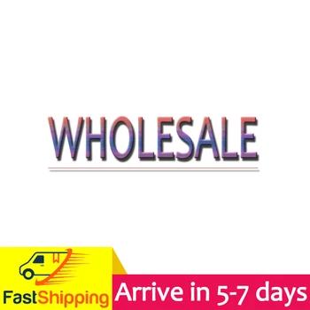 100 customize
100 customize