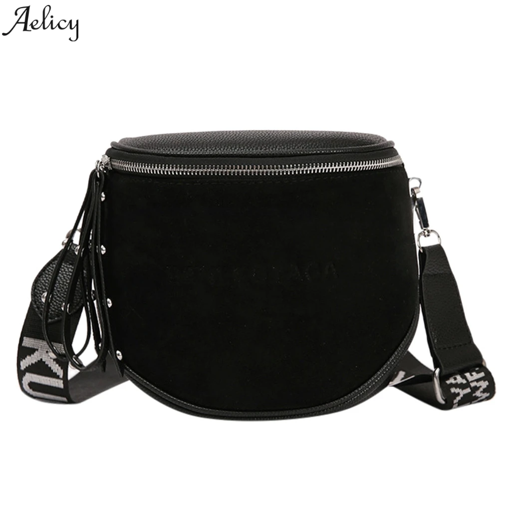 Vintage Women Wild Single Shoulder Messenger Bags High Quality Ladies Retro Simple Casual Covered Crossbody Messenger Bag Women 
Vintage Women Wild Single Shoulder Messenger Bags High Quality Ladies Retro Simple Casual Covered Crossbody Messenger Bag Women