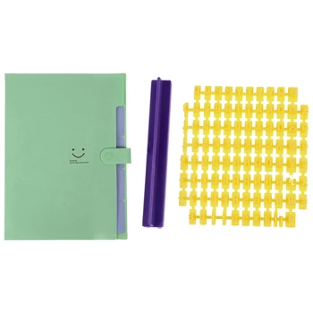 Letters Alphabet Mould Symbols Number Cookie Cake Cutter Mold & Plastic Expanding File Folders 5-Pocket A4 Letter Size
Letters Alphabet Mould Symbols Number Cookie Cake Cutter Mold & Plastic Expanding File Folders 5-Pocket A4 Letter Size