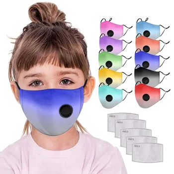 1/5pc Face Masks + 5/10 Pc Filters Kids Mask Washable And Reusable Breathable Valving Adjustable Mouth Masks Face Cover Mascarar
1/5pc Face Masks + 5/10 Pc Filters Kids Mask Washable And Reusable Breathable Valving Adjustable Mouth Masks Face Cover Mascarar
