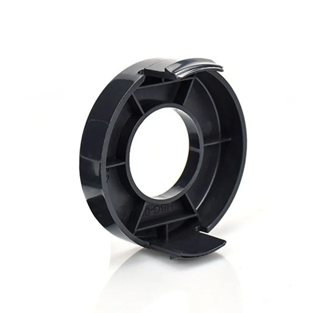 Spool Cover Cap For Black & Decker GLC12 GL250 GL360 String Trimmer Strimmer Spool Cover Cap Long Service Life Similar 682378-02
Spool Cover Cap For Black & Decker GLC12 GL250 GL360 String Trimmer Strimmer Spool Cover Cap Long Service Life Similar 682378-02