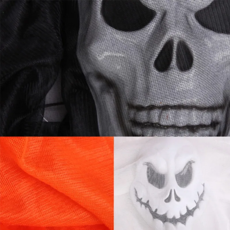 Cosplay&ware 33m Long Halloween Hanging Skeleton Flying Ghost Decorations Outdoor Indoor Party Bar Scary Decoration 15 Cosplay&ware 33m Long Halloween Hanging Skeleton Flying Ghost Decorations Outdoor Indoor Party Bar Scary Decoration -Cosplayware Store Hb8586af2c15449a681ac564c1fac2105I.jpg