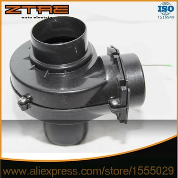 Universal 3" Electric Turbocharger Air intake for Car/Motorcycler/Truck/ATV/RV 
Universal 3" Electric Turbocharger Air intake for Car/Motorcycler/Truck/ATV/RV