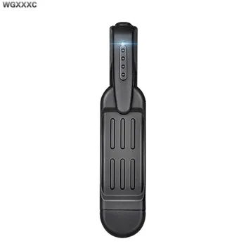 Mini Camera T189 Mini DV Camera Camcorder HD 1080P Micro Pen Camera Video Voice Recorder Mini Camaras Espia Support 32GB Card
Mini Camera T189 Mini DV Camera Camcorder HD 1080P Micro Pen Camera Video Voice Recorder Mini Camaras Espia Support 32GB Card