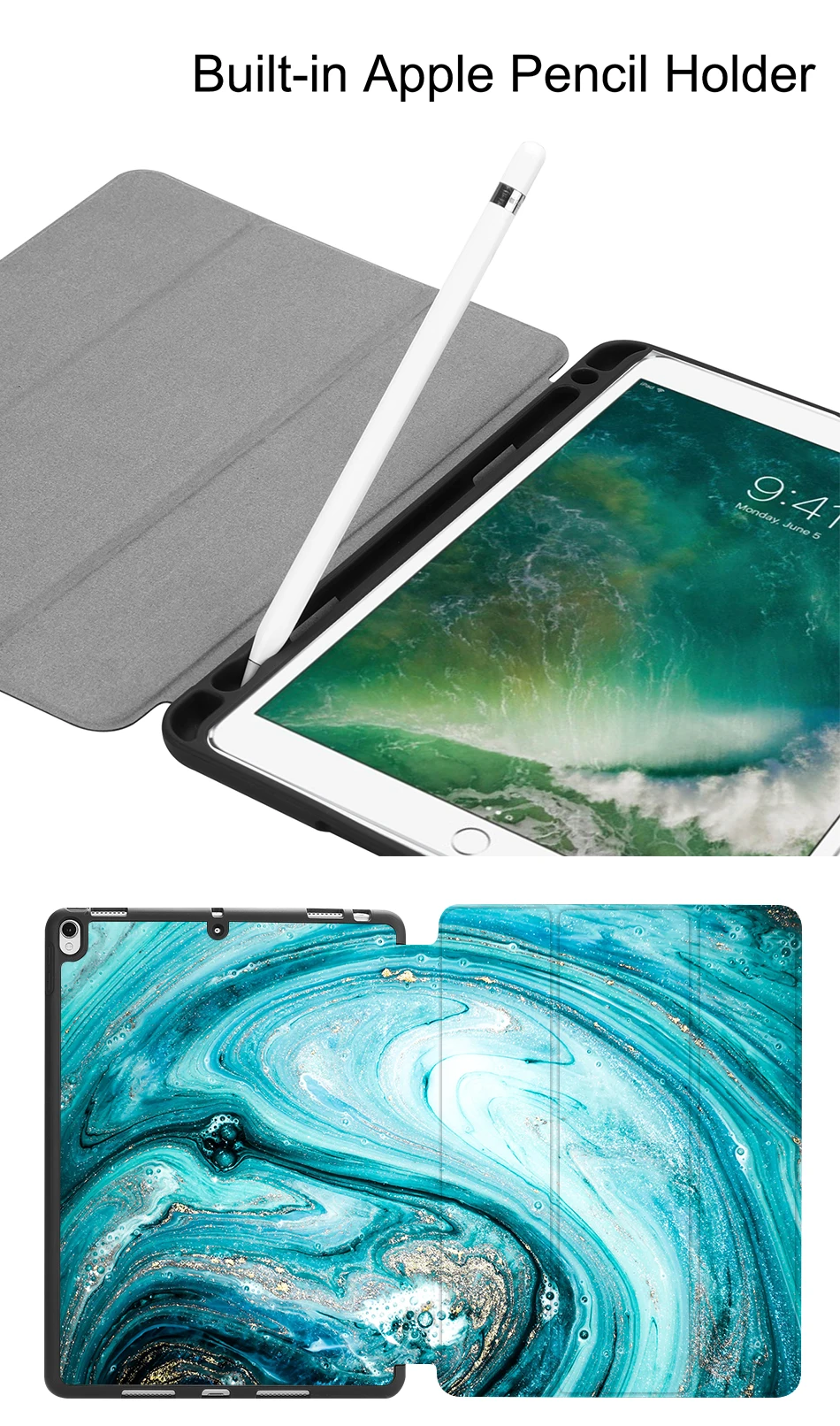 iPad-Pro-&-Air-10_04