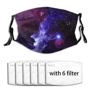 PM2.5 Anti Dust Mask Light Unisex Activated Carbon Filter Mouth Bacteria Face Masks Reusable Breathable Air Pollution
PM2.5 Anti Dust Mask Light Unisex Activated Carbon Filter Mouth Bacteria Face Masks Reusable Breathable Air Pollution