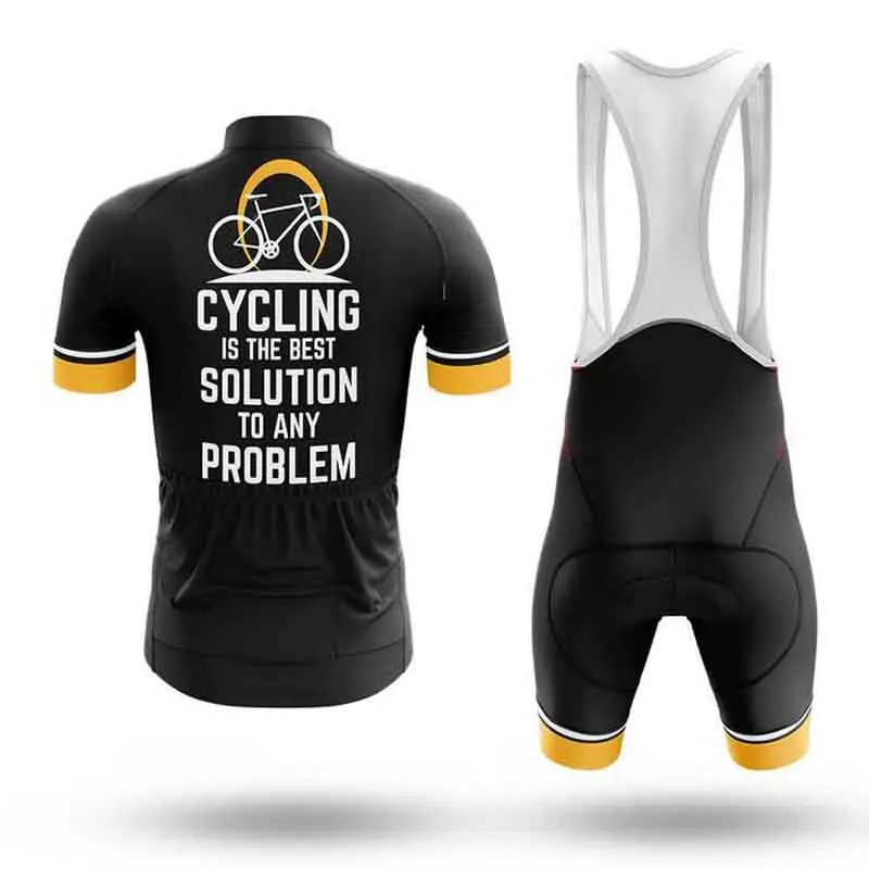 cycling_is_the_best11_700x700