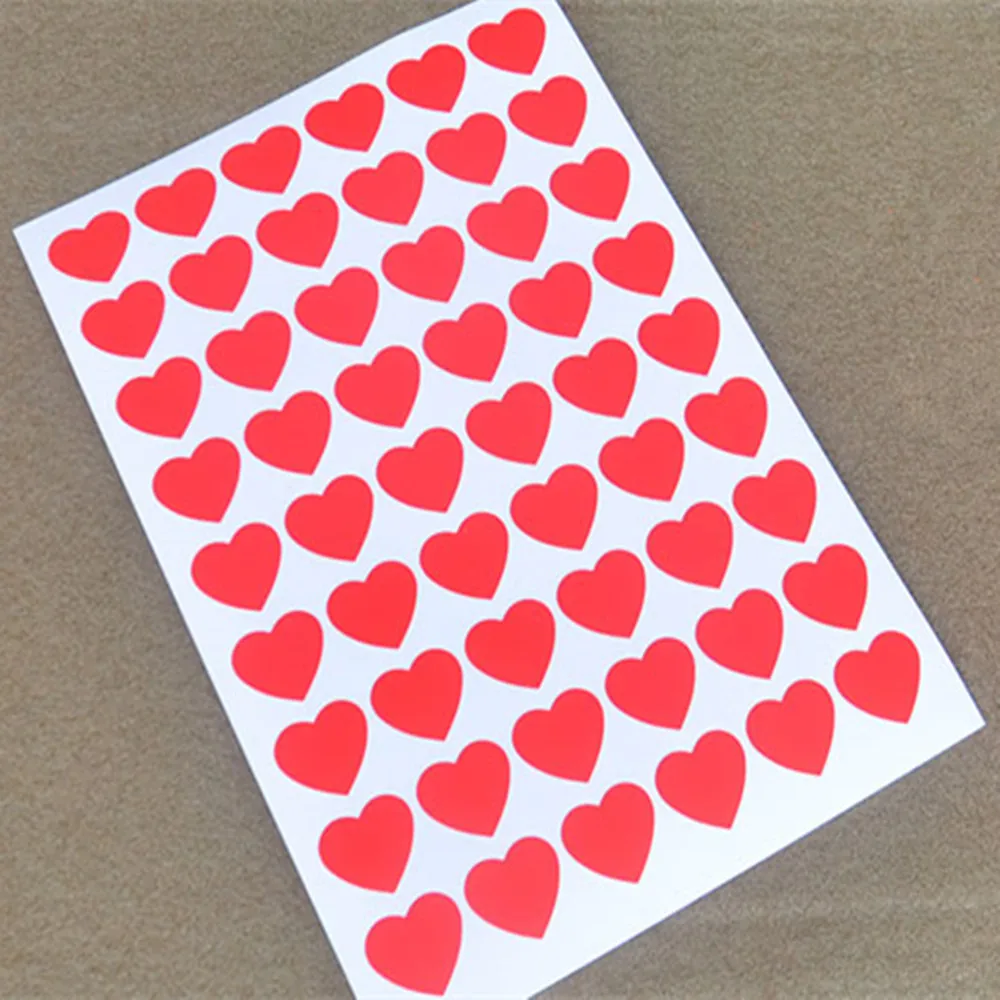 DHL Warning Sealing Label Sticker Fragile And PVC Red Heart Stickers For Shipping Good Electronic Equipment Appliance
DHL Warning Sealing Label Sticker Fragile And PVC Red Heart Stickers For Shipping Good Electronic Equipment Appliance