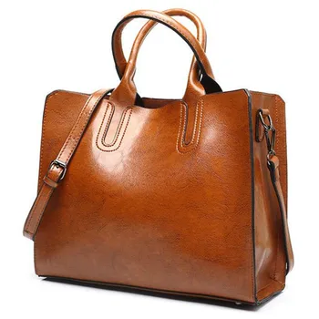 Women leather luxury handbags women bags Lady Large Tote Bag Female Pu Shoulder Bag Women messenger bag bolsa feminina SD-822 
Women leather luxury handbags women bags Lady Large Tote Bag Female Pu Shoulder Bag Women messenger bag bolsa feminina SD-822