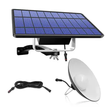 Balcony Extension Cable Barn Gazebo Single Heads Auto On Off Hanging Solar Pendant Lights Led Outdoor Indoor Storage Room
Balcony Extension Cable Barn Gazebo Single Heads Auto On Off Hanging Solar Pendant Lights Led Outdoor Indoor Storage Room