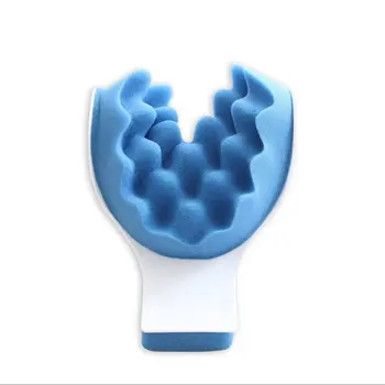 Releases Muscle Tension Relieves Tightness and Soreness Theraputic Neck Support Tension Reliever Neck And Shoulder Relaxer
Releases Muscle Tension Relieves Tightness and Soreness Theraputic Neck Support Tension Reliever Neck And Shoulder Relaxer