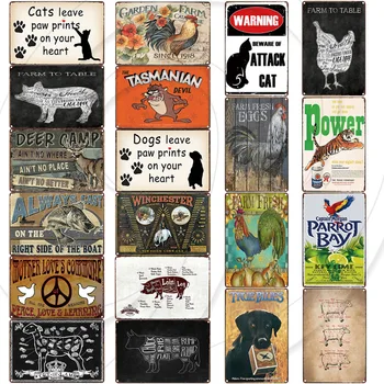 Retro Metal Poster Bar Pub Coffee Vintage Plaque Signs Man Cave Garage Wall Sticker Home Decor Farmhouse Wall Art Painting
Retro Metal Poster Bar Pub Coffee Vintage Plaque Signs Man Cave Garage Wall Sticker Home Decor Farmhouse Wall Art Painting