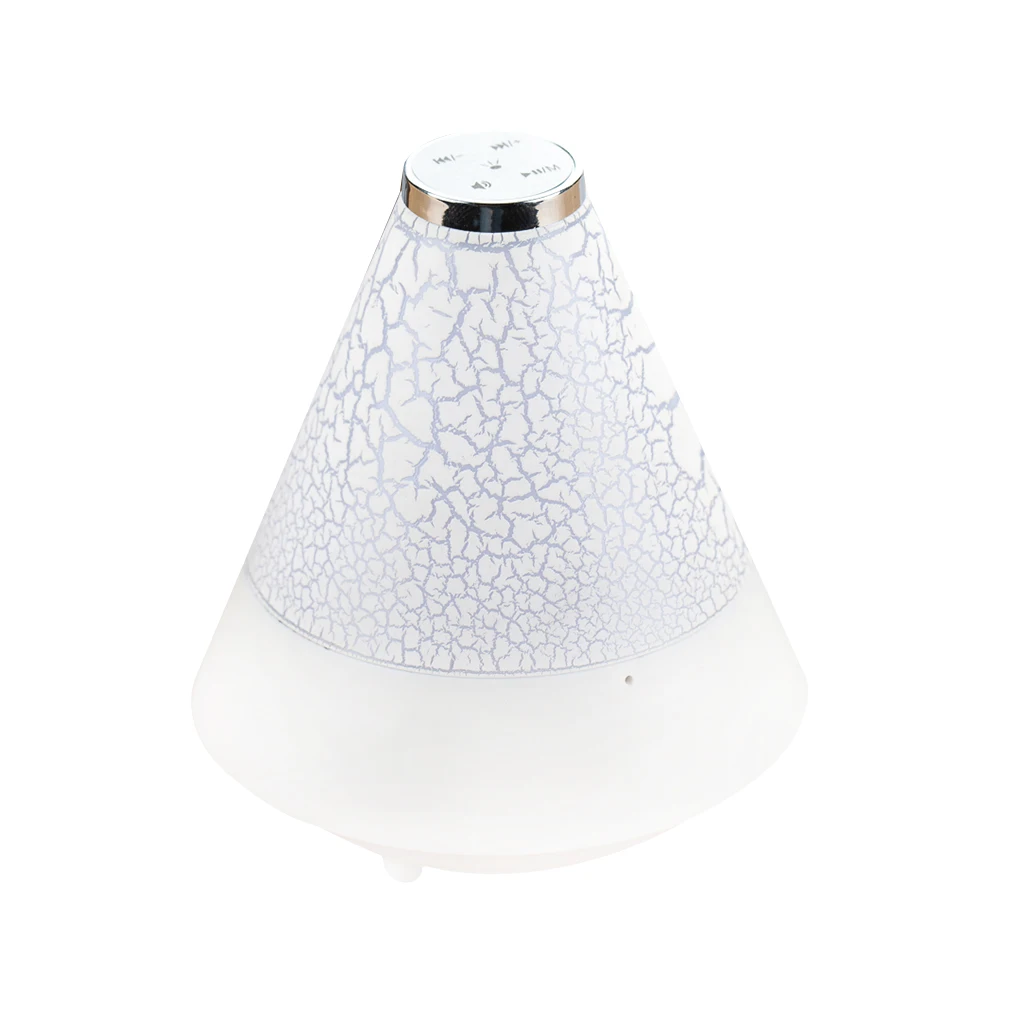 NEW Wireless USB 3.5mm 3.5 Audio Speakers with Colorful LED Night Light Lighting Lamp for Phone PC Computer Home Decor
NEW Wireless USB 3.5mm 3.5 Audio Speakers with Colorful LED Night Light Lighting Lamp for Phone PC Computer Home Decor