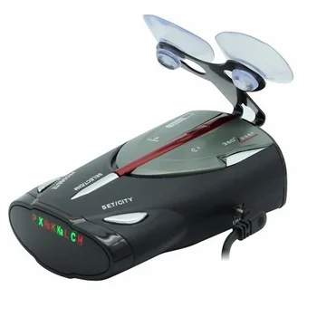 Led Cobra XRS 9880 New Car Flow Radar Detector Russian & English Language Lacer Anti Radar Detector for Driving
Led Cobra XRS 9880 New Car Flow Radar Detector Russian & English Language Lacer Anti Radar Detector for Driving