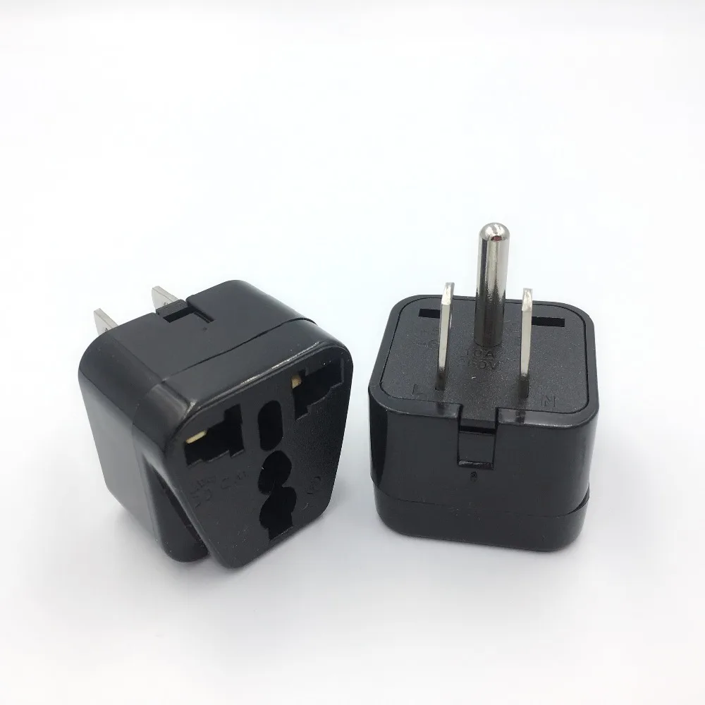 WD-5
