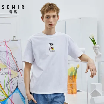 2020 summer new short t-shirts men trend fashion teen men clothing straight ice oxygen tshirt tops 
2020 summer new short t-shirts men trend fashion teen men clothing straight ice oxygen tshirt tops