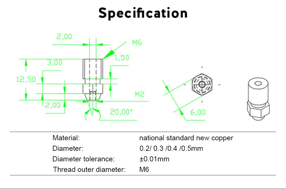 Budaschnozzle1_02