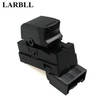 LARBLL New Electric Power Window Switch FOR Suzuki SX4 Grand Vitara Sedici Agila 3799562J00 37995-62J00
LARBLL New Electric Power Window Switch FOR Suzuki SX4 Grand Vitara Sedici Agila 3799562J00 37995-62J00