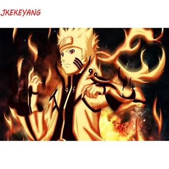 5D DIY square/round Diamond painting Naruto Cross Stitch Diamond Embroidery Pattern Rhinestone J2031
5D DIY square/round Diamond painting Naruto Cross Stitch Diamond Embroidery Pattern Rhinestone J2031