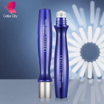 Cellacity Women Skin Care Product Astaxanthin Brightening Eye Care Eye Serum Improves Dark Circles and Bags under the Eyes 2020
Cellacity Women Skin Care Product Astaxanthin Brightening Eye Care Eye Serum Improves Dark Circles and Bags under the Eyes 2020