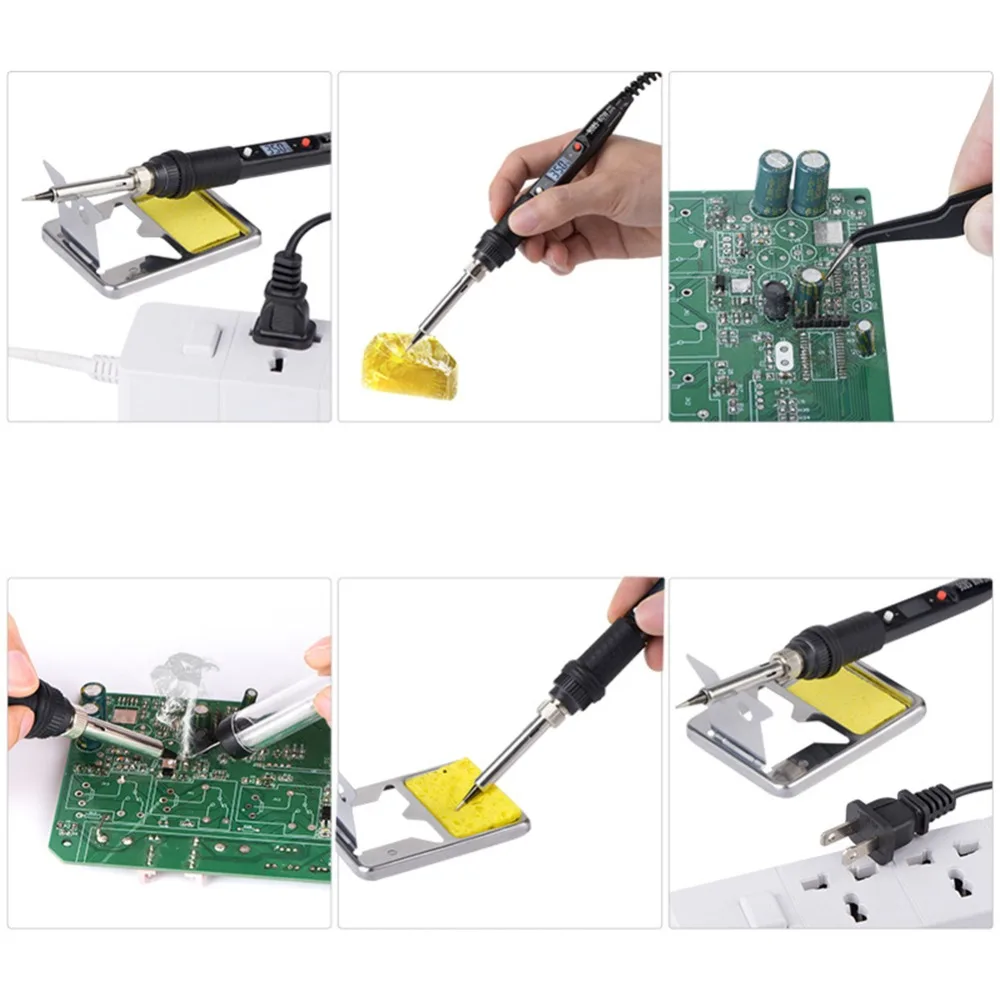 TQ0645 (10)