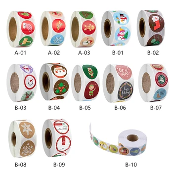 2.5m Merry Christmas Thank You Stickers Seal Labels for Envelope Cards Gift Package Scrapbooking 2.5cm in
2.5m Merry Christmas Thank You Stickers Seal Labels for Envelope Cards Gift Package Scrapbooking 2.5cm in