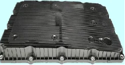 Automatic Transmission Oil Pan FOR Hyundai OEM:452804E020(A) 452804F001(B) 452804E120(C) 452804F320(D)
Automatic Transmission Oil Pan FOR Hyundai OEM:452804E020(A) 452804F001(B) 452804E120(C) 452804F320(D)