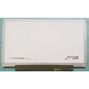 For Dell Vostro 3350 Screen LED Display Laptop 13.3" LCD Matrix for Laptop HD 1366x768 Panel
For Dell Vostro 3350 Screen LED Display Laptop 13.3" LCD Matrix for Laptop HD 1366x768 Panel