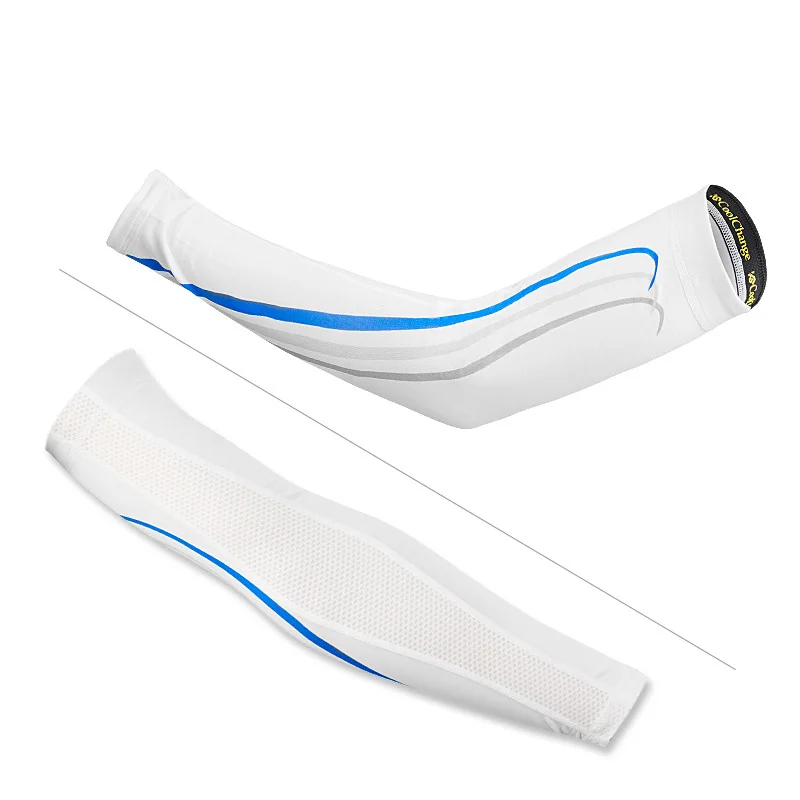 Cool Sunscreen Viscose Cuff Cycling Riding Armor Sleeves Cover Summer Sports durable practical sunscreen cuffs
Cool Sunscreen Viscose Cuff Cycling Riding Armor Sleeves Cover Summer Sports durable practical sunscreen cuffs