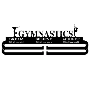 Sport Medal Hanger Holder Medal Awards Display Shelf Honors Plate Holder Medal Storage Rack
Sport Medal Hanger Holder Medal Awards Display Shelf Honors Plate Holder Medal Storage Rack