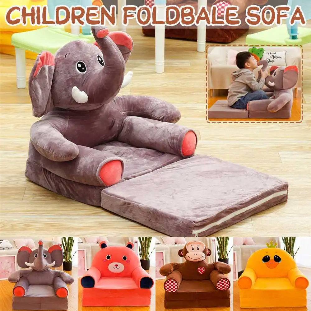 s sofa tatami chairs baby child toy sofa cushion birthday gift
