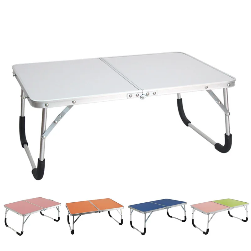 Foldable computer table,portable laptop desk,metal notebook desk for bed,easy to store study desk Can be used on bed and sofa
Foldable computer table,portable laptop desk,metal notebook desk for bed,easy to store study desk Can be used on bed and sofa