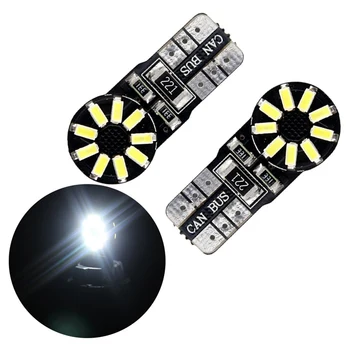 Automotive LED light highlight T10 18smd 3014 width indicator light Super Bright 578 Festoon LED Bulb White 41mm 42mm LED Bulb
Automotive LED light highlight T10 18smd 3014 width indicator light Super Bright 578 Festoon LED Bulb White 41mm 42mm LED Bulb