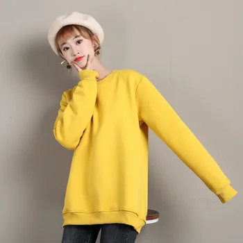 2020 Tops Turtleneck Sweater Women Gray Thin Pullover Jumper Knitted Sweater Pull Femme
2020 Tops Turtleneck Sweater Women Gray Thin Pullover Jumper Knitted Sweater Pull Femme