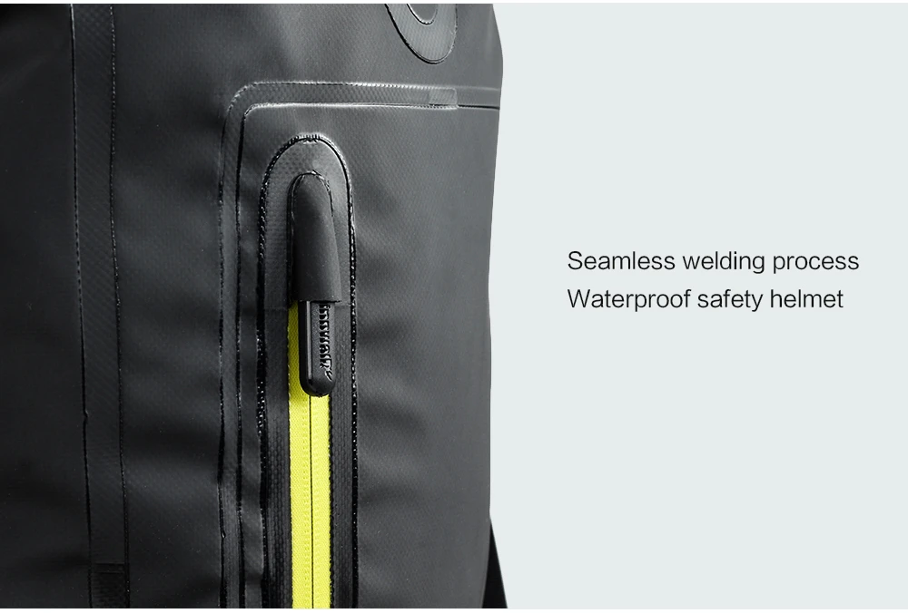 Waterproof cycling bike pannier bag (20)