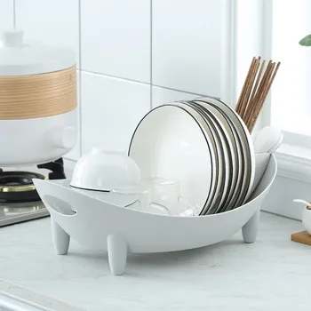 Dish Rack Drain Racks Drain Dry Dishes Tableware Storage Rack Organizer Shelf Cutlery drain rack bowl rack storage Racks Holders
Dish Rack Drain Racks Drain Dry Dishes Tableware Storage Rack Organizer Shelf Cutlery drain rack bowl rack storage Racks Holders