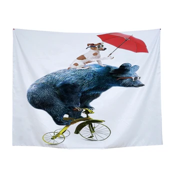 100% Polyester Arcoiris Macrame Tapestry Wall Hanging Home Decorations Wall Carpet Mandala Lighting for A Dorm Room
100% Polyester Arcoiris Macrame Tapestry Wall Hanging Home Decorations Wall Carpet Mandala Lighting for A Dorm Room