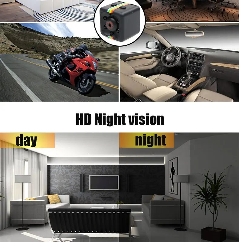 jozuze-sq11-mini-cmara-hd-1080p-visin-nocturna-cmara-de-deteccin-de-movimiento-dvr-micro-de-la-cmara-del-deporte-cmara-de-vdeo-dv-ultra-pequeo-cam-sq11-moviles-y-tabletas-mas-baratos
