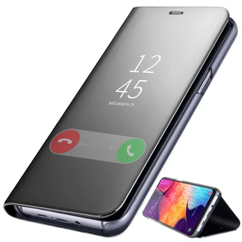 LAPOPNUT Electroplate Plating Mirror Case for Iphone SE 2020 11 Pro Xs Max Xr X 7 8 Plus 6 6s Full Body Cover Kickstand Coque
LAPOPNUT Electroplate Plating Mirror Case for Iphone SE 2020 11 Pro Xs Max Xr X 7 8 Plus 6 6s Full Body Cover Kickstand Coque
