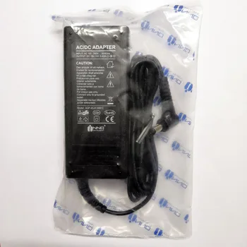 Free shipping Original INNO AC Adapter Battery Charger for INNO IFS-15 View 3 View 5 View 7 Fusion Splicer Machine 
Free shipping Original INNO AC Adapter Battery Charger for INNO IFS-15 View 3 View 5 View 7 Fusion Splicer Machine